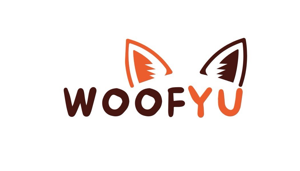 woofyu