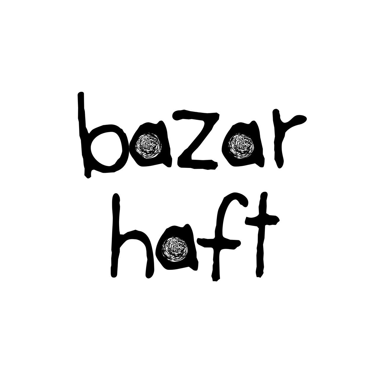 Bazar haft